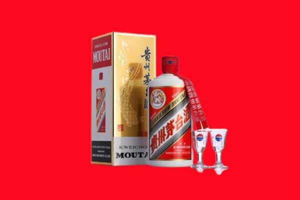 收购行情：珠海茅台酒回收店怎么经营？