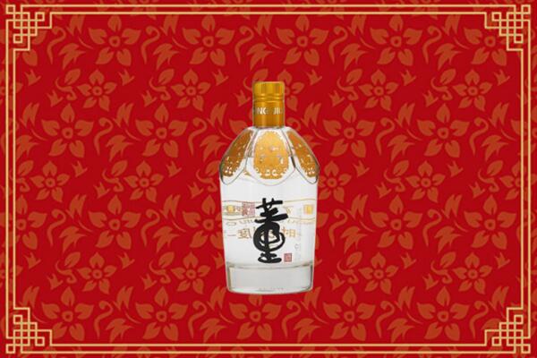 珠海回收董酒
