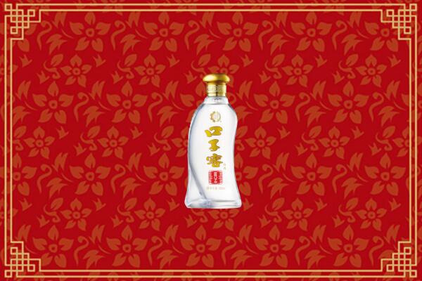 珠海回收口子窖