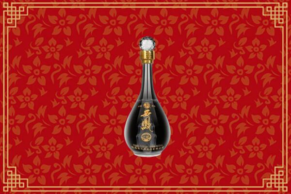 珠海烟酒回收西凤酒